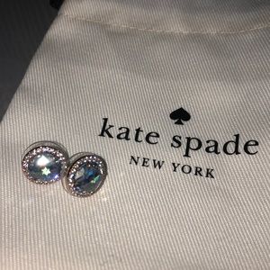 Kate Spade Earrings